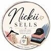 nickiisells